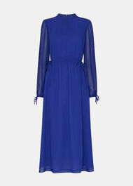 Ivy Midi Dress